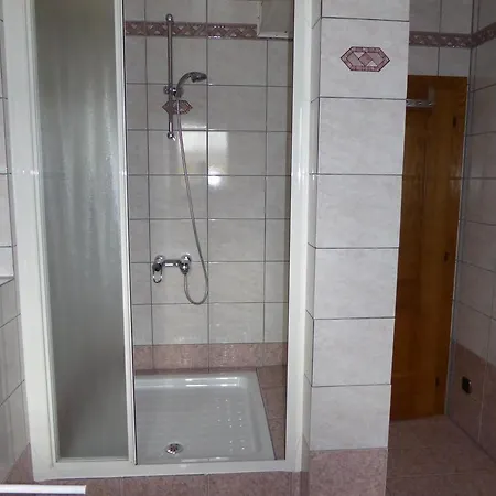 Haus Siebenbruenn 세인트스테판데르게일